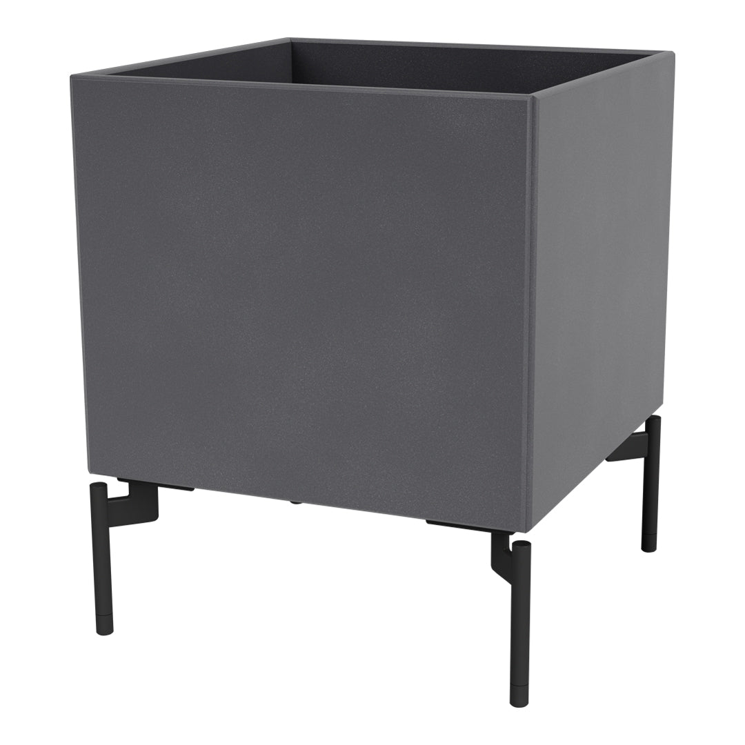Boîte de couleur I ¨C S6161