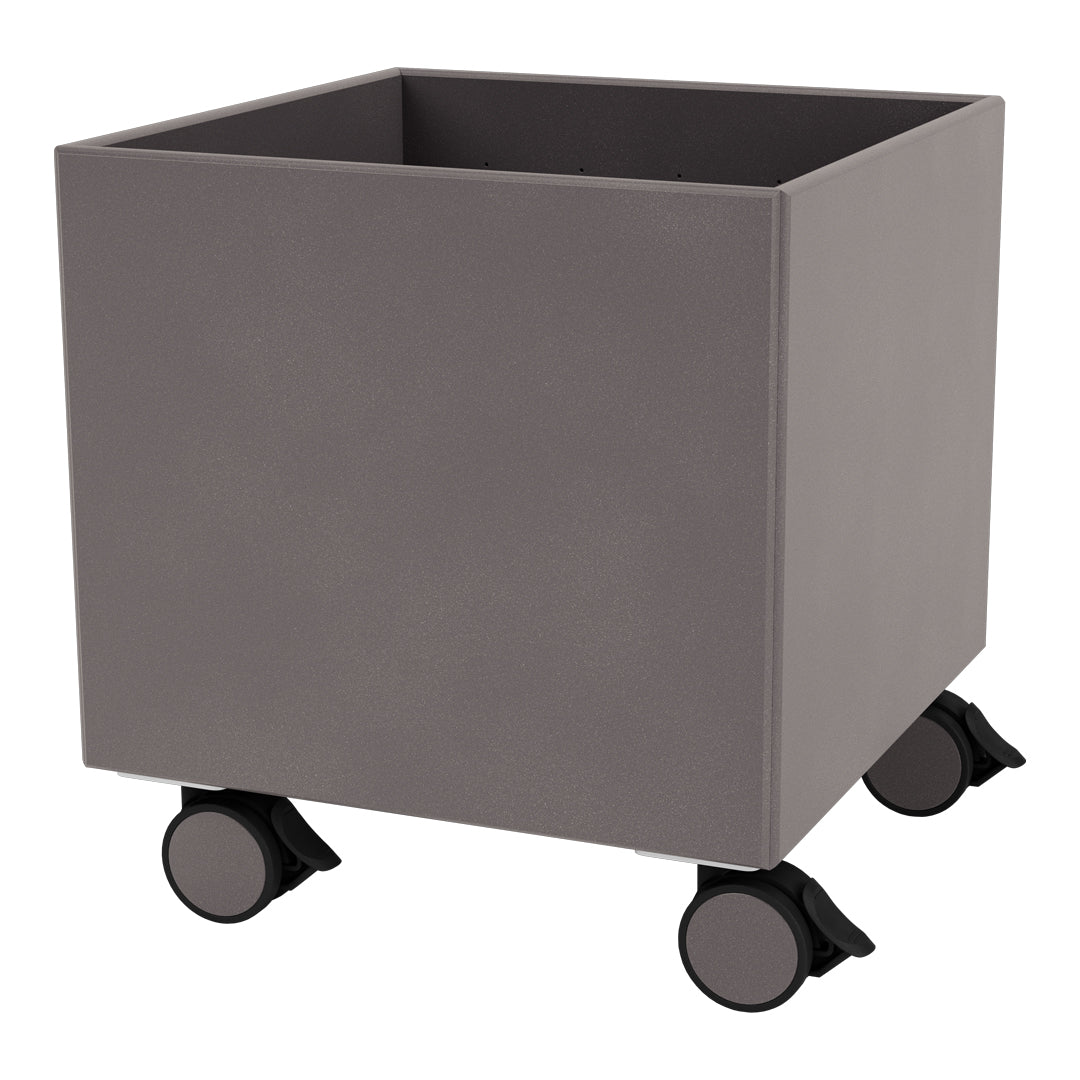 Boîte de couleur I ¨C S6161