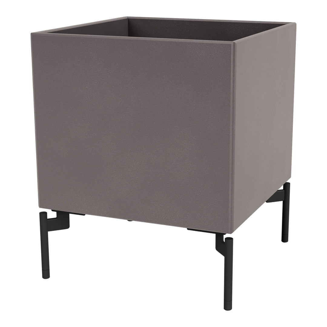 Boîte de couleur I ¨C S6161