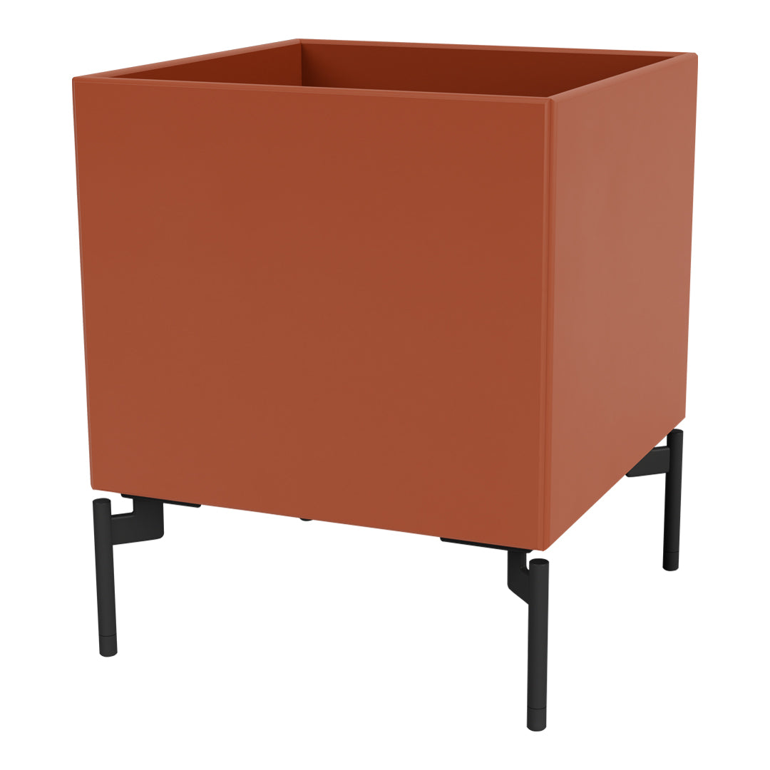 Boîte de couleur I ¨C S6161