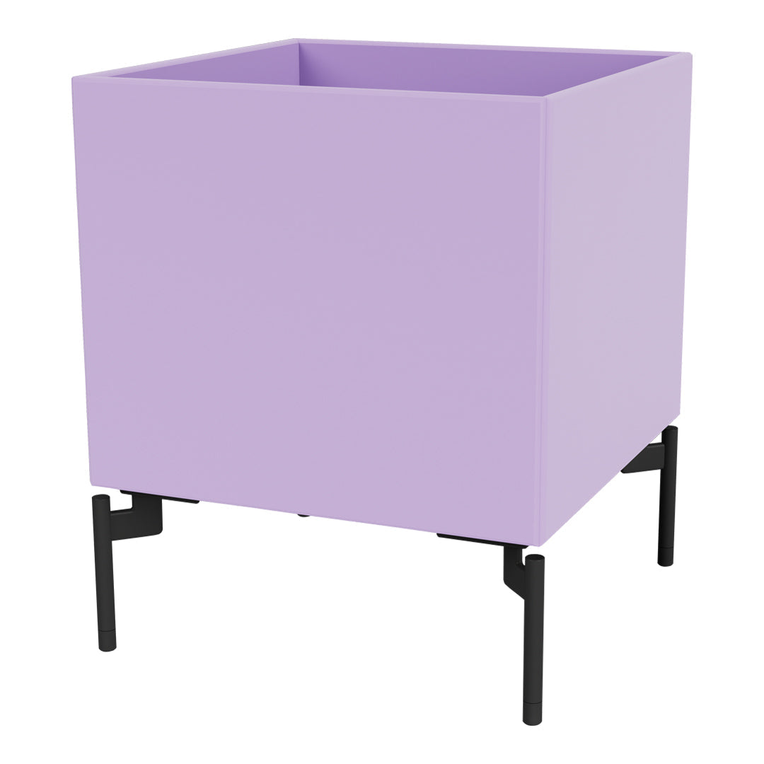 Boîte de couleur I ¨C S6161