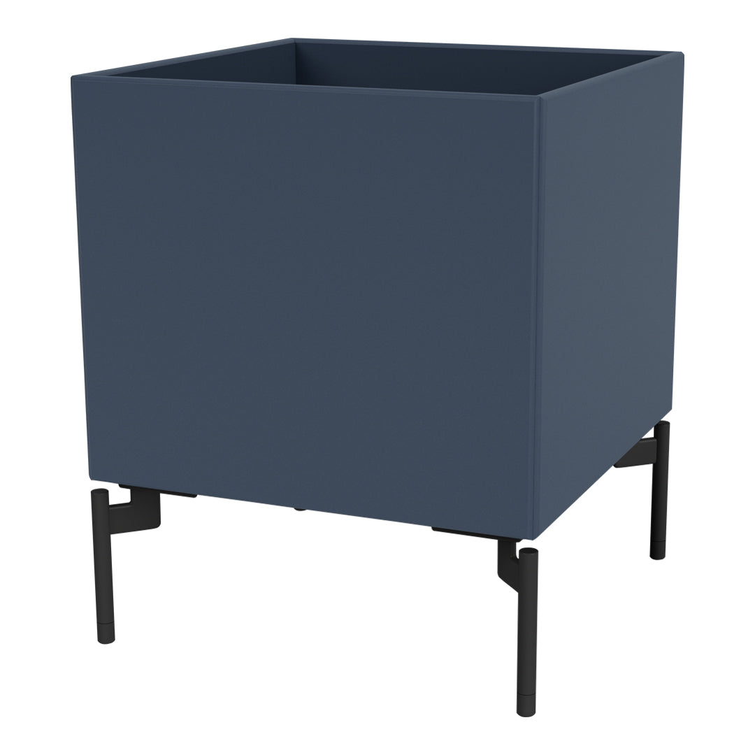 Boîte de couleur I ¨C S6161