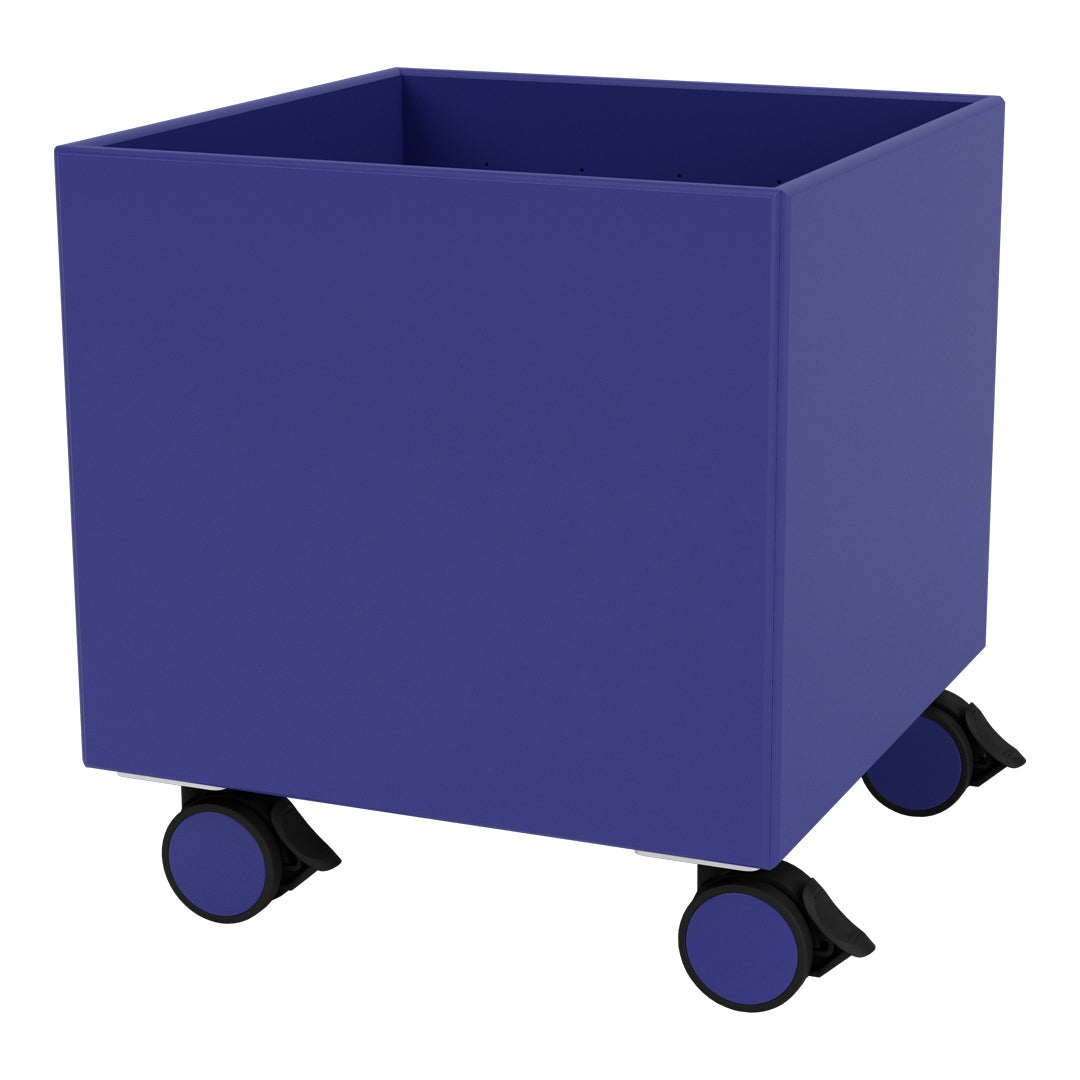 Boîte de couleur I ¨C S6161