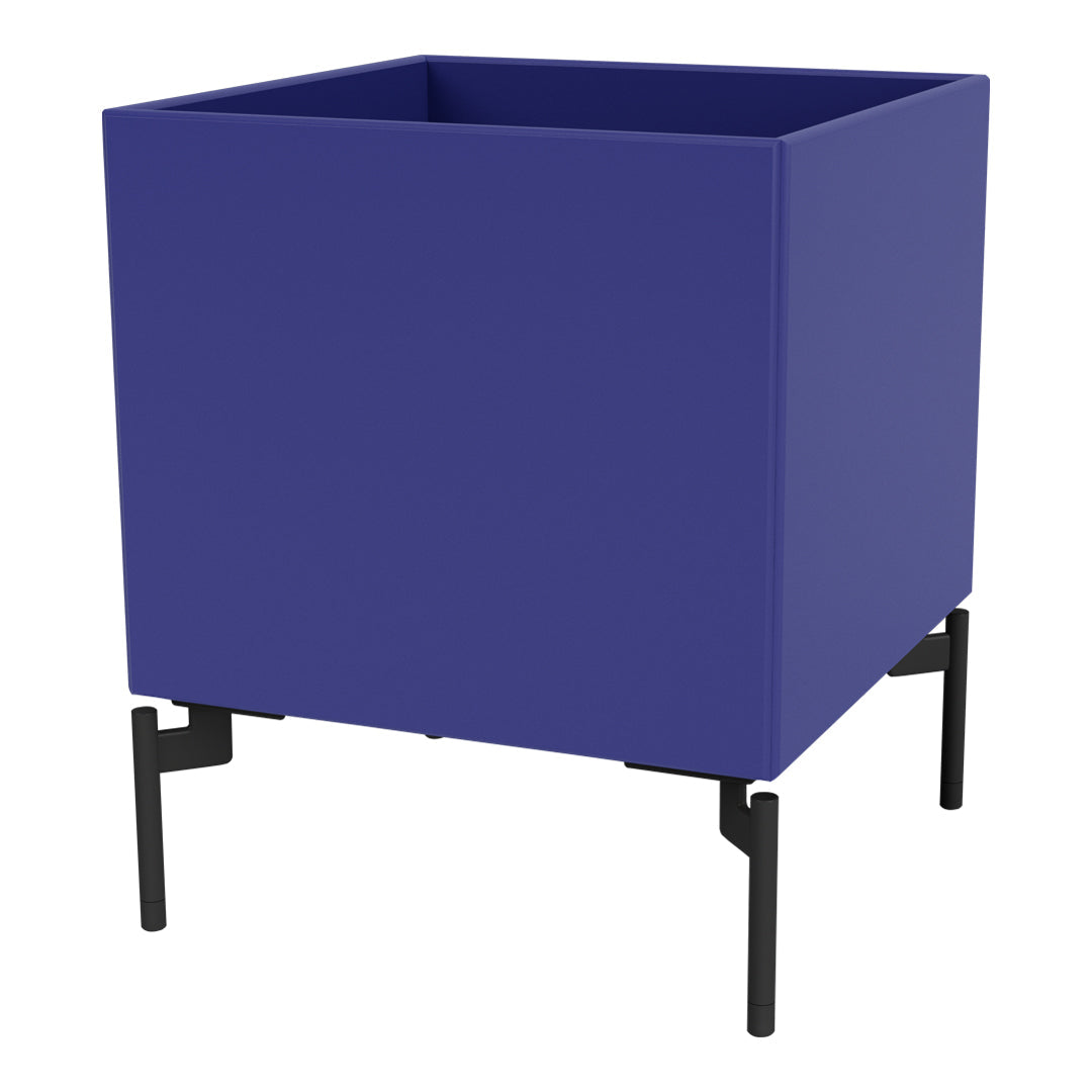Boîte de couleur I ¨C S6161