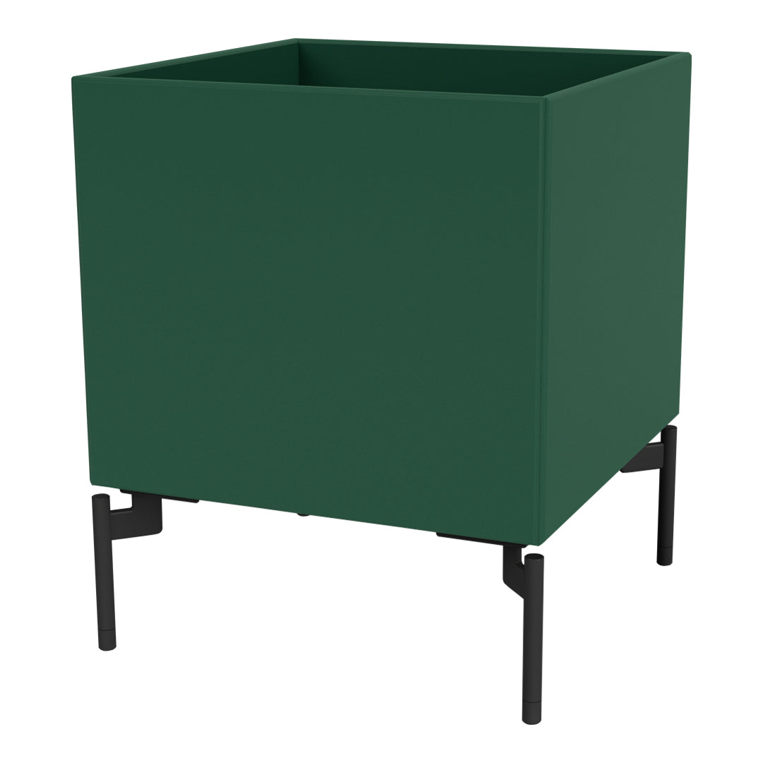 Boîte de couleur I ¨C S6161