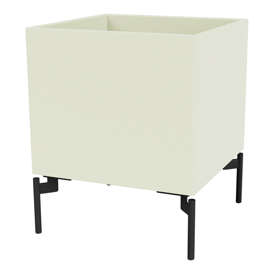 Boîte de couleur I ¨C S6161