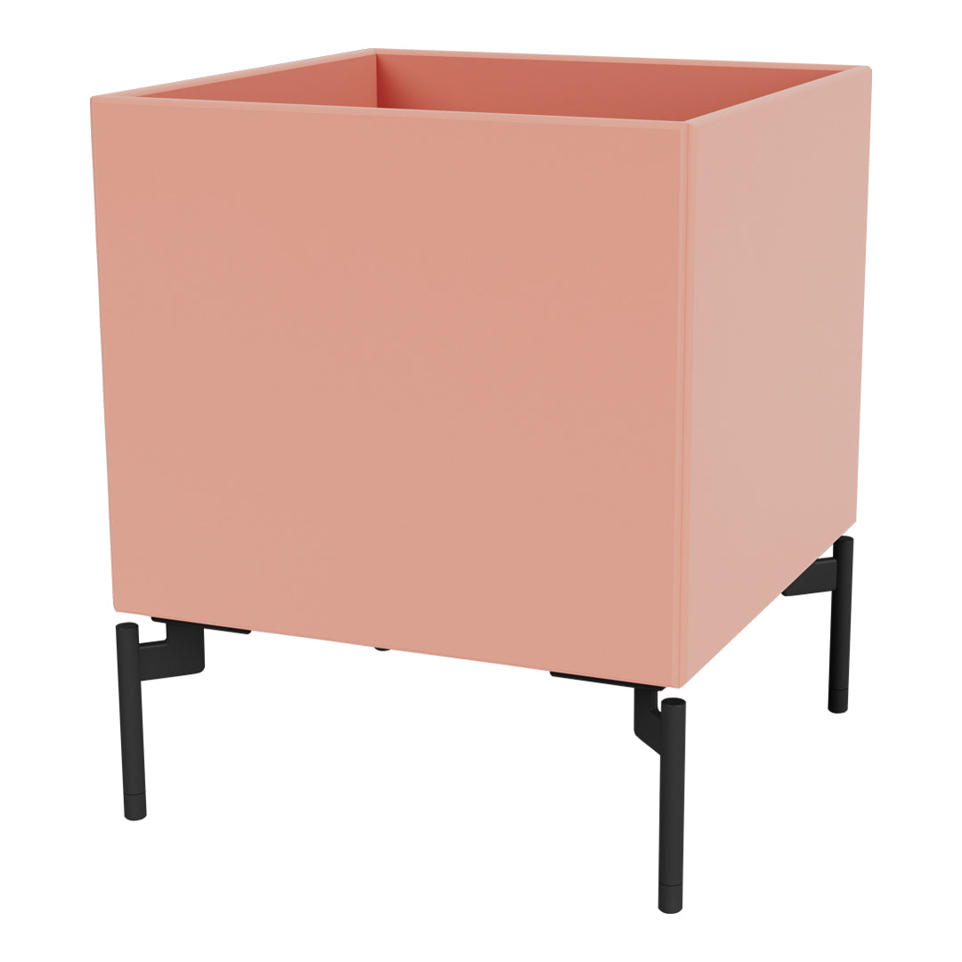 Boîte de couleur I ¨C S6161