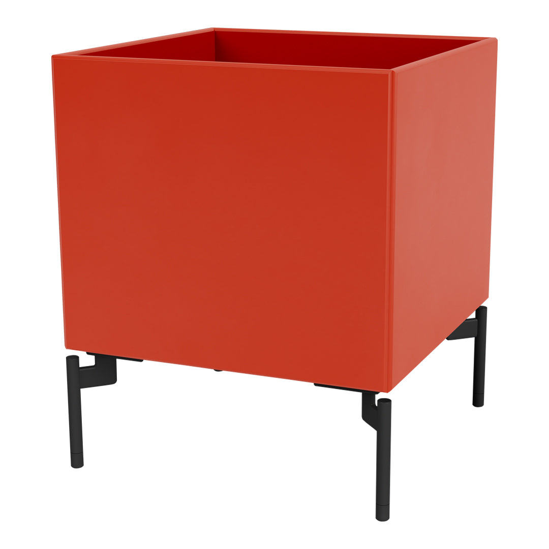 Boîte de couleur I ¨C S6161
