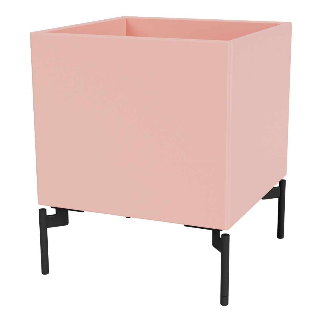 Boîte de couleur I ¨C S6161