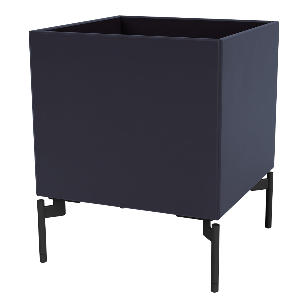 Boîte de couleur I ¨C S6161