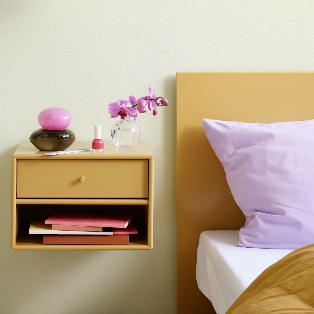 Table de chevet Dash
