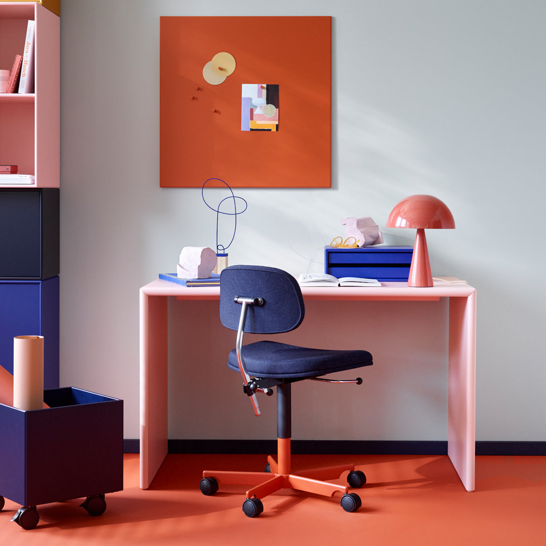 Boîte de couleur I ¨C S6161