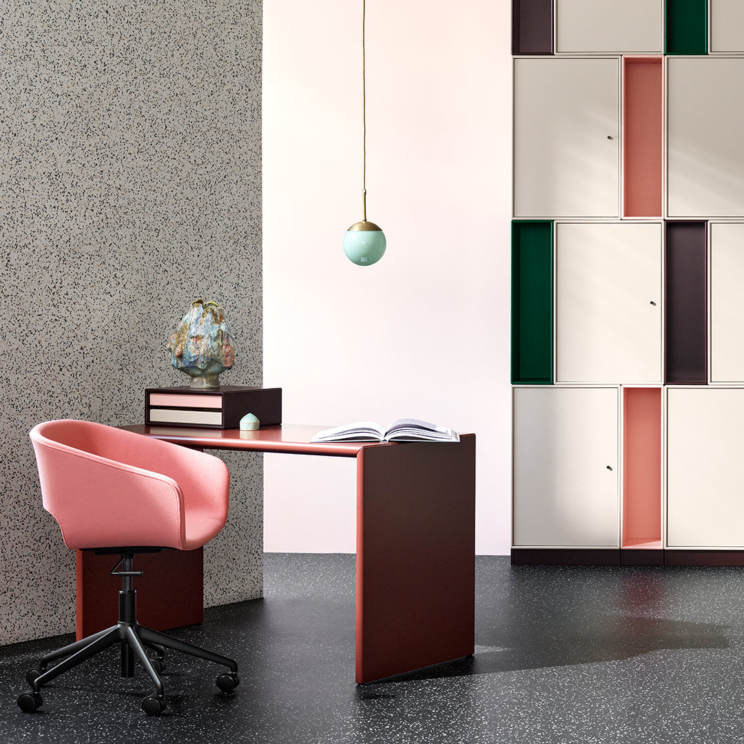 Classer le plateau