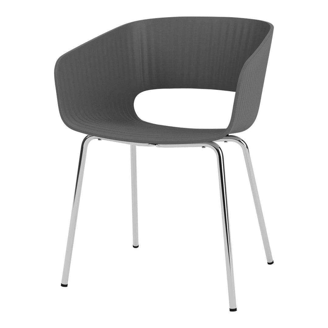 Fauteuil Maríe 401