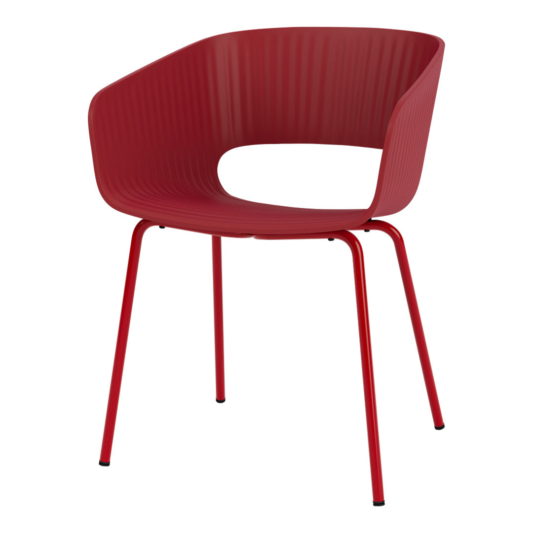 Fauteuil Maríe 401