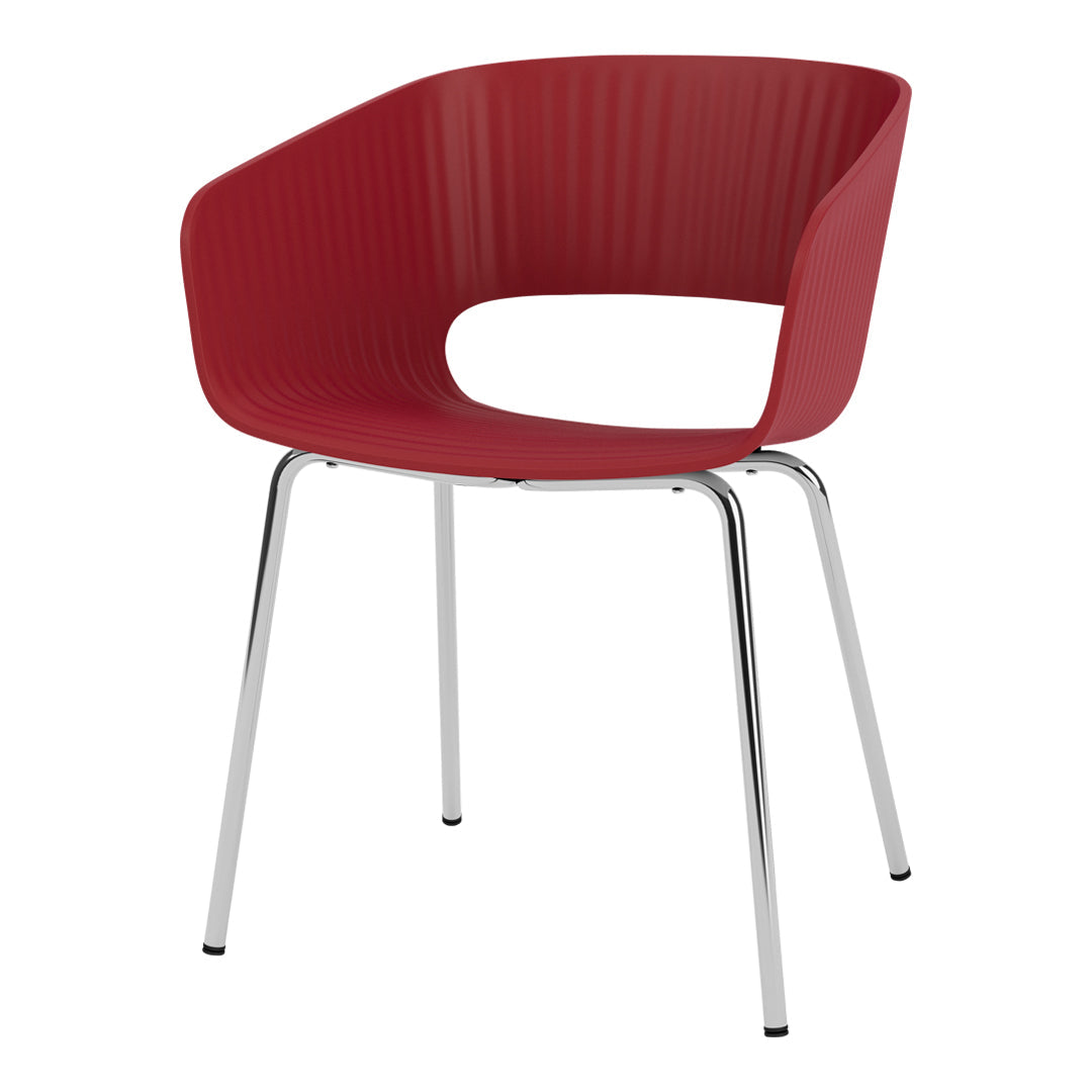 Fauteuil Maríe 401