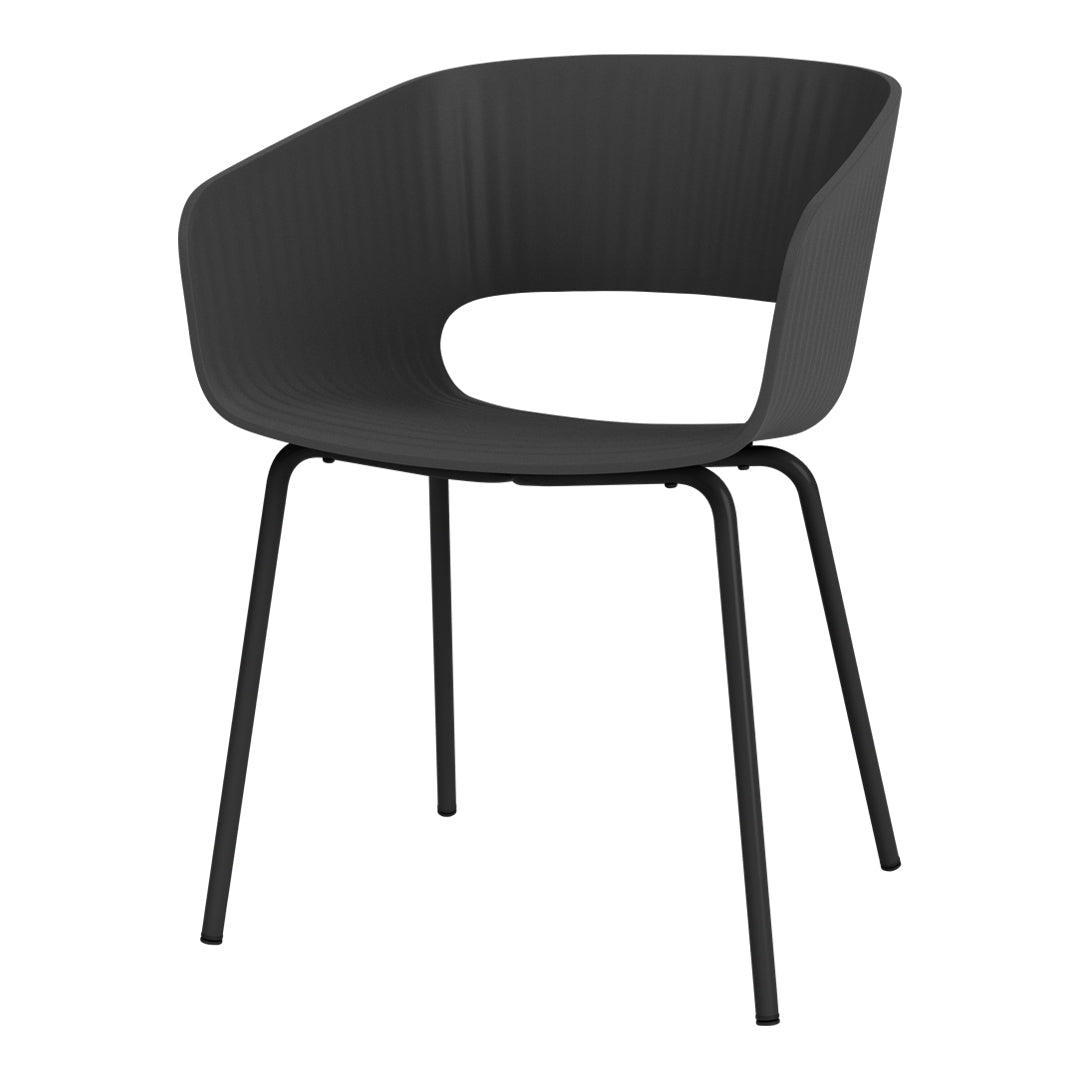 Fauteuil Maríe 401