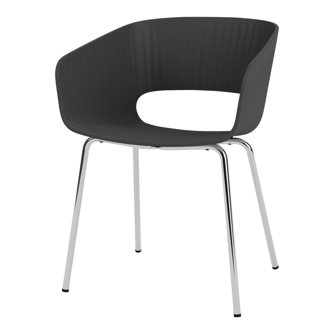 Fauteuil Maríe 401