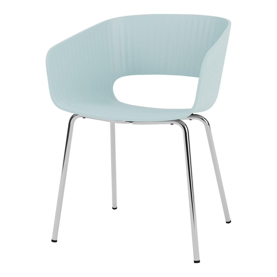 Fauteuil Maríe 401