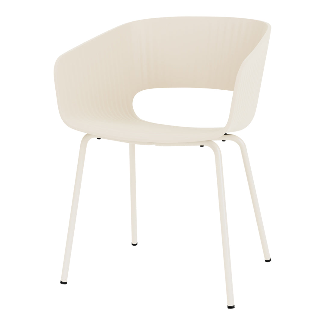 Fauteuil Maríe 401