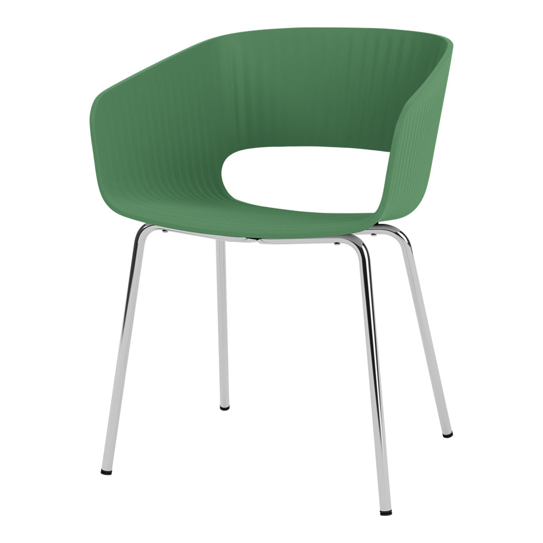 Fauteuil Maríe 401