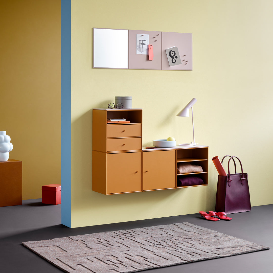 Tableau d'affichage BM1212