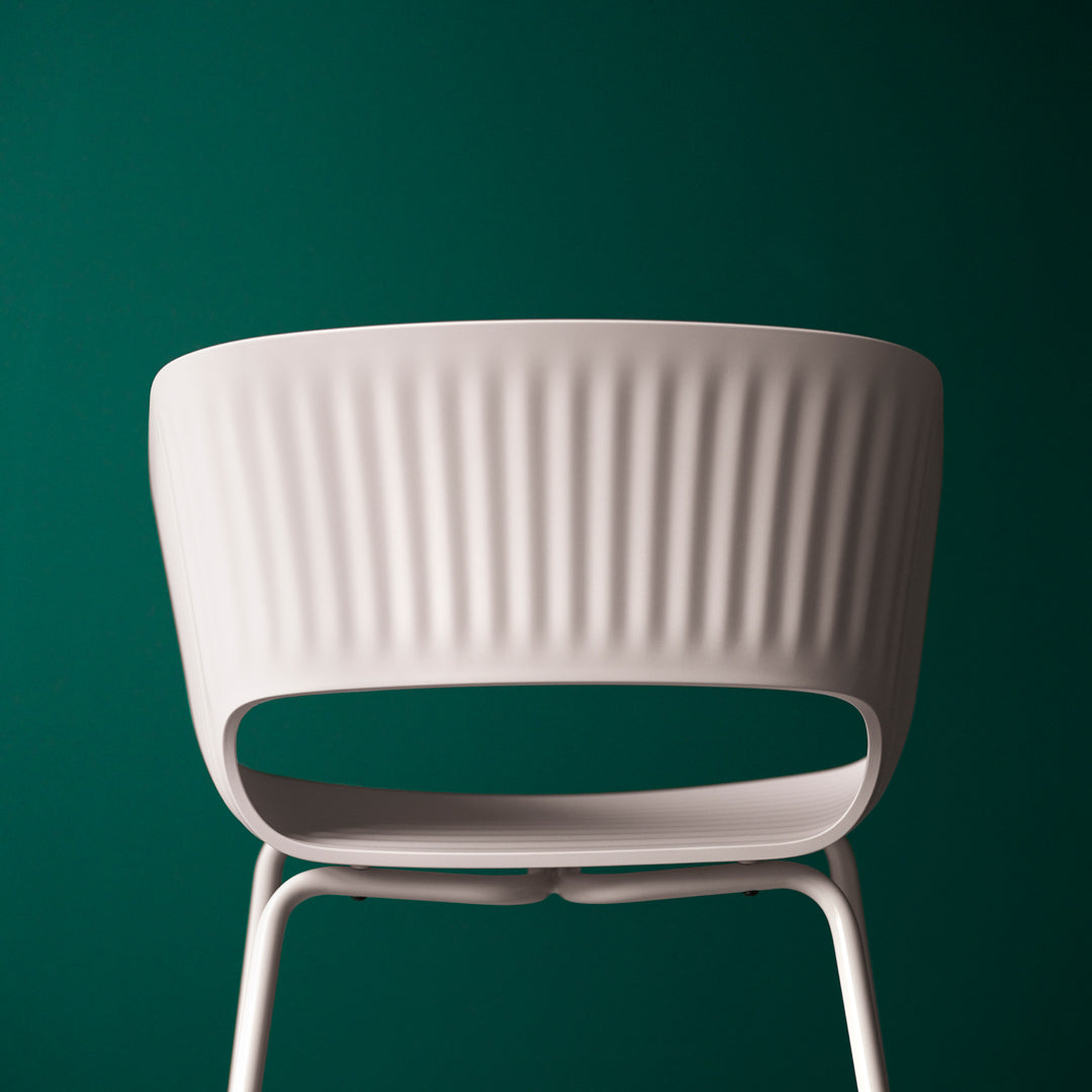 Fauteuil Maríe 401