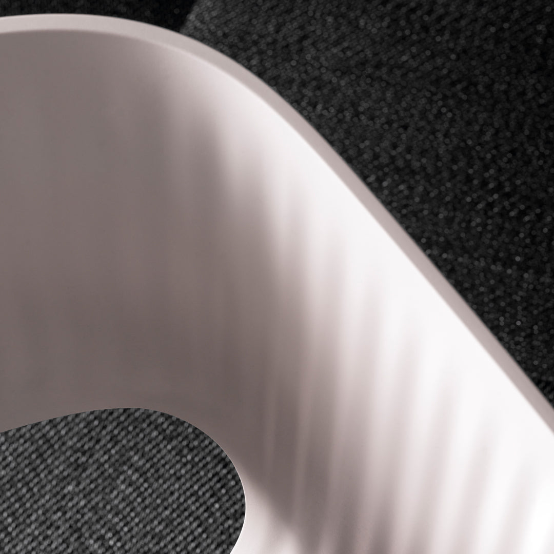 Fauteuil Maríe 401