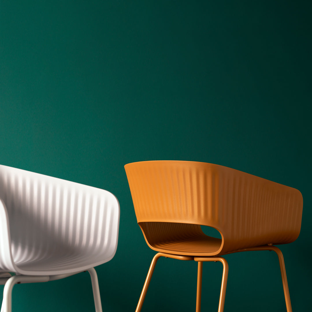 Fauteuil Maríe 401