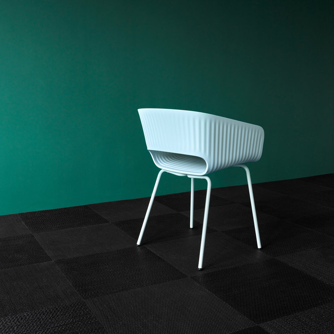 Fauteuil Maríe 401