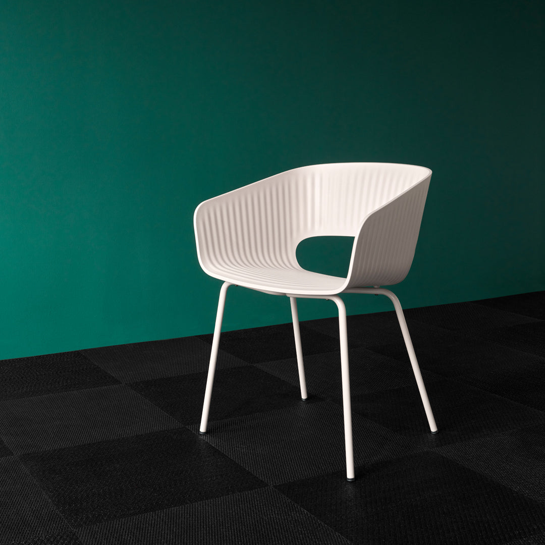 Fauteuil Maríe 401