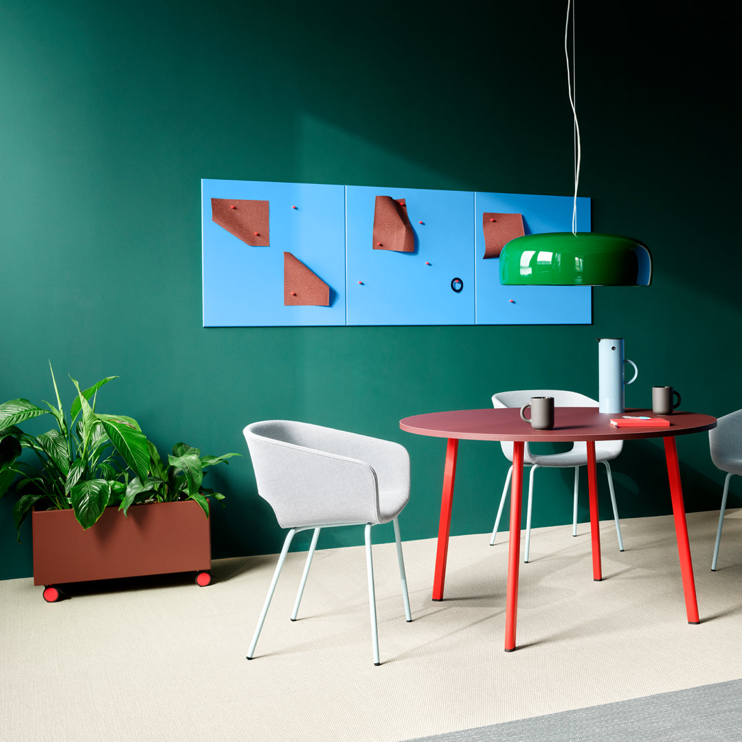 Tableau d'affichage BM1212