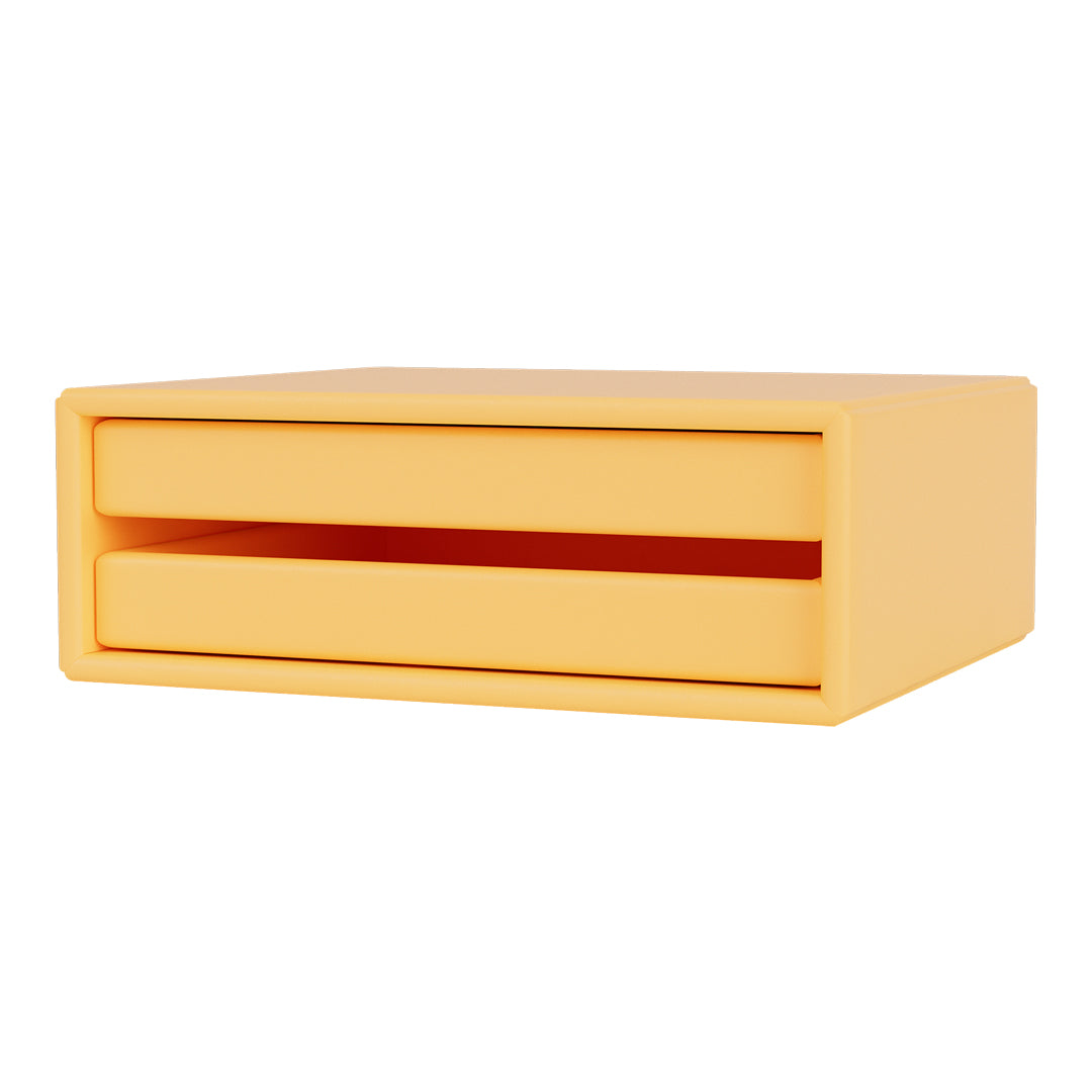 Classer le plateau