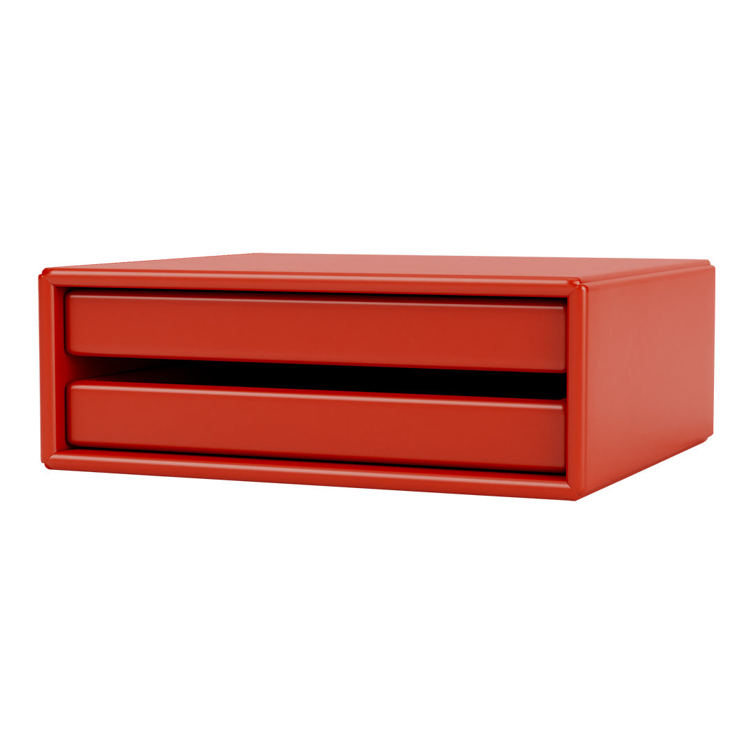 Classer le plateau