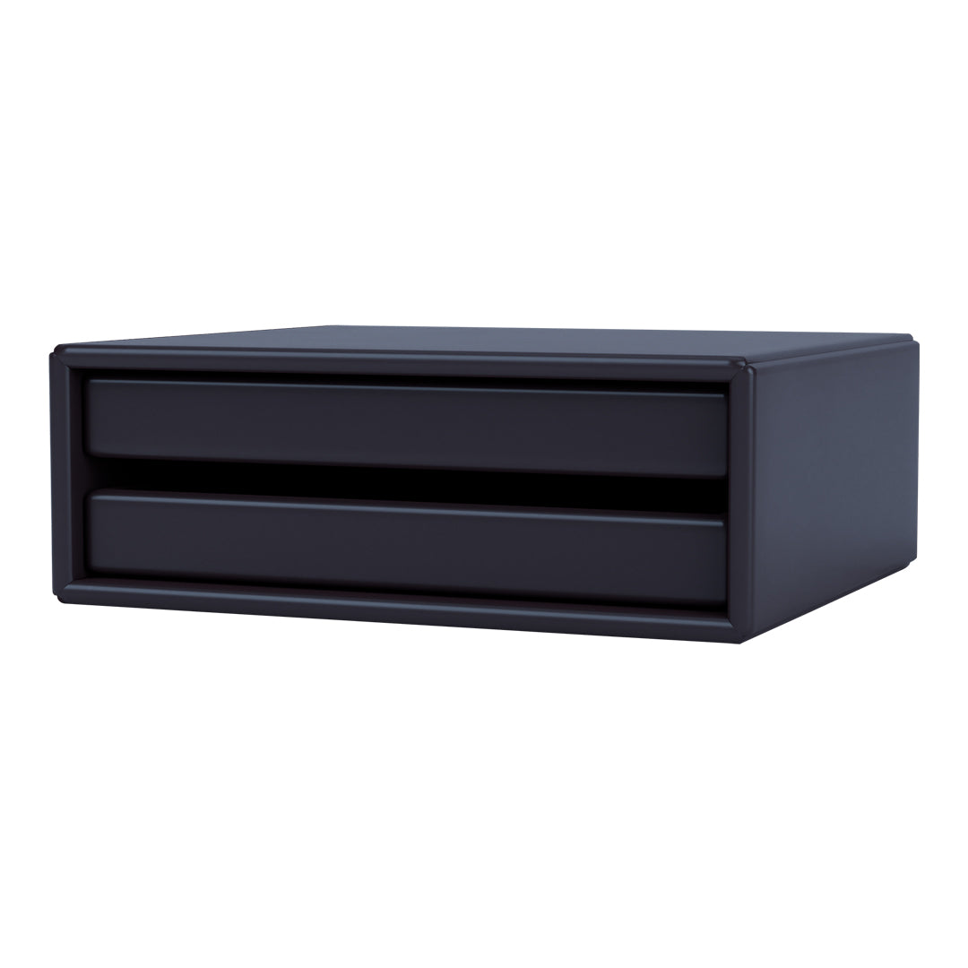 Classer le plateau