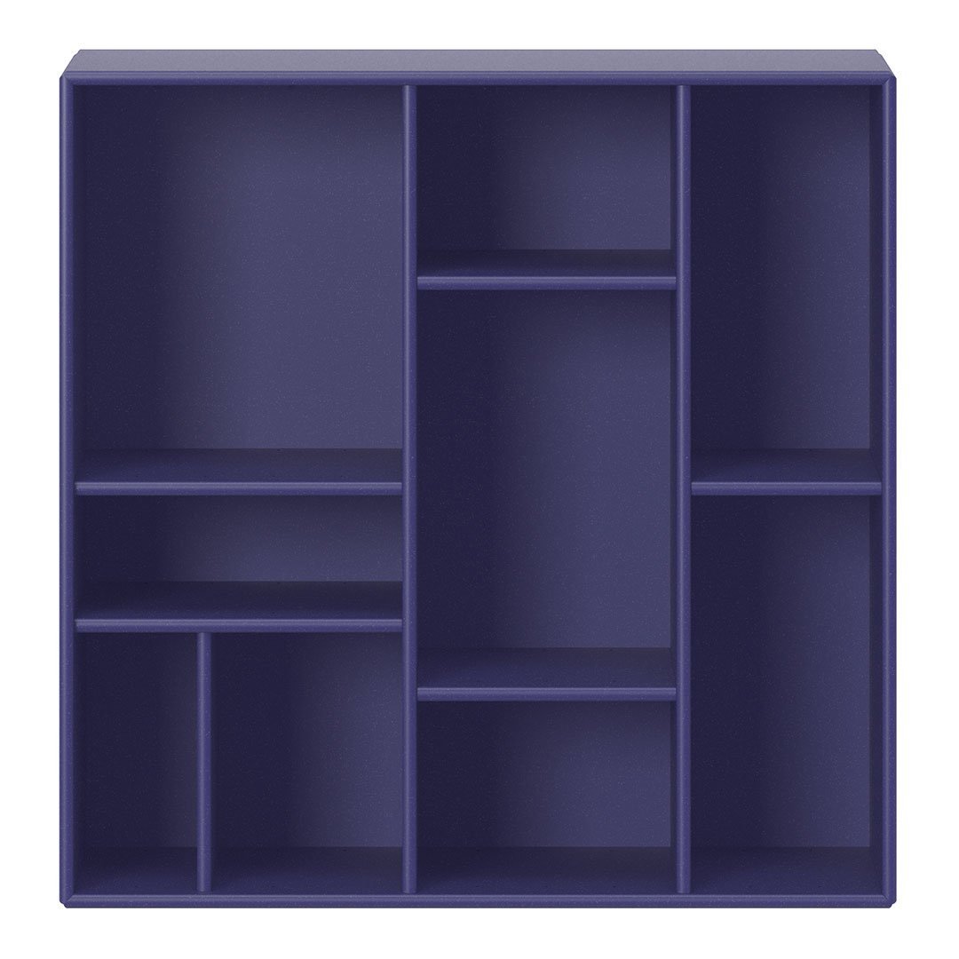 Compile Étagère murale
