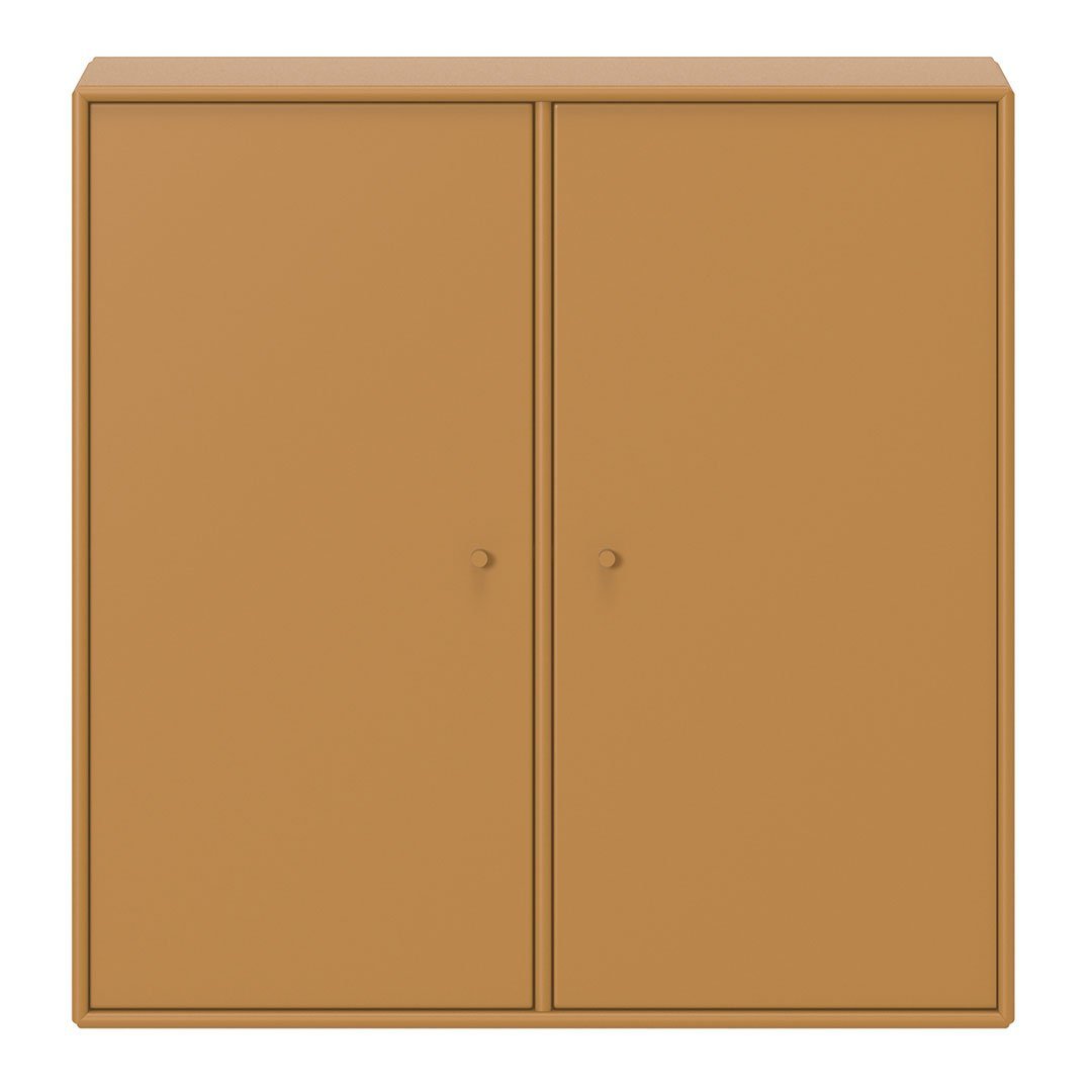 Armoire murale de couverture
