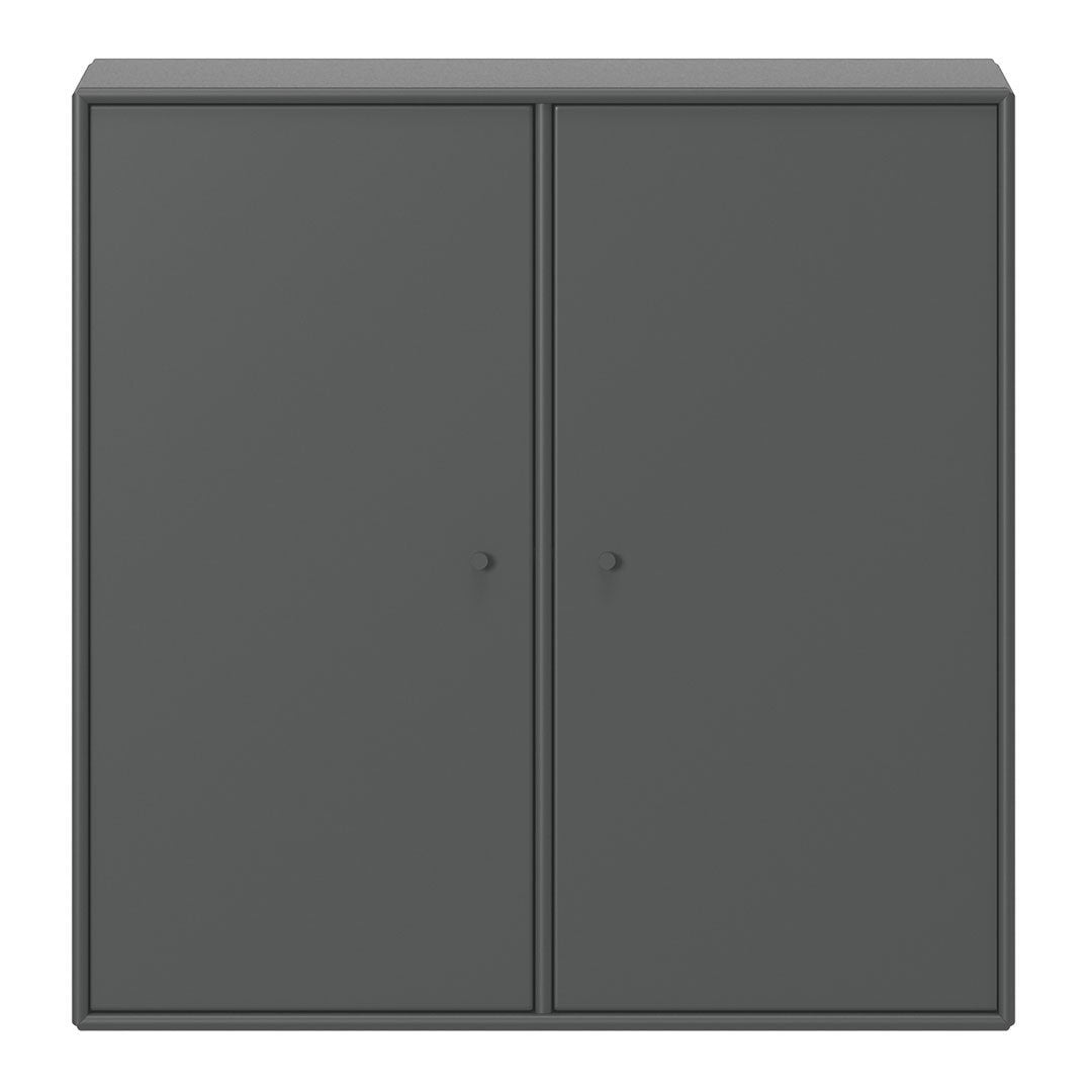 Armoire murale de couverture