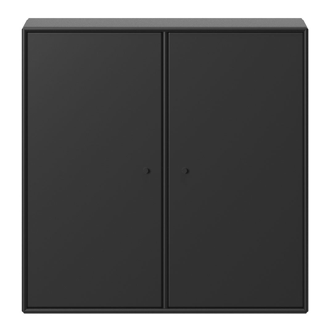 Armoire murale de couverture