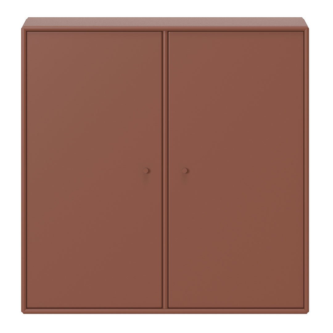 Armoire murale de couverture