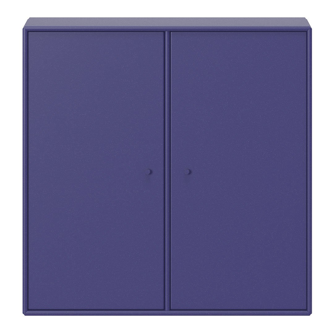 Armoire murale de couverture