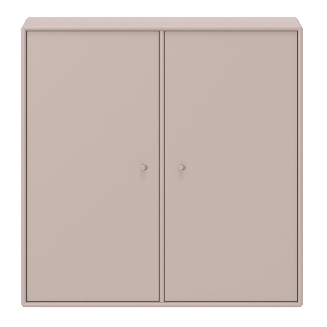 Armoire murale de couverture