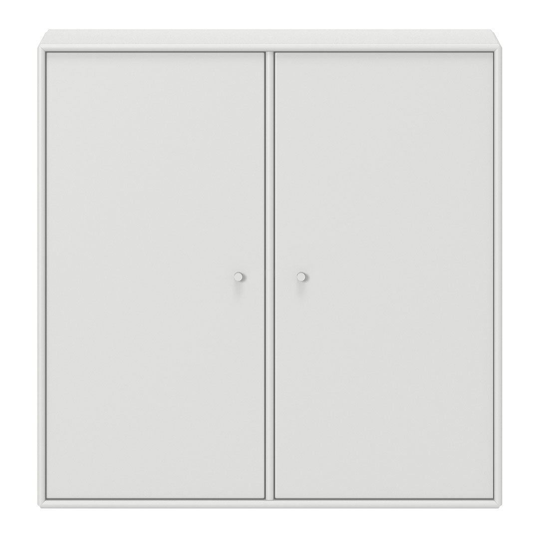 Armoire murale de couverture