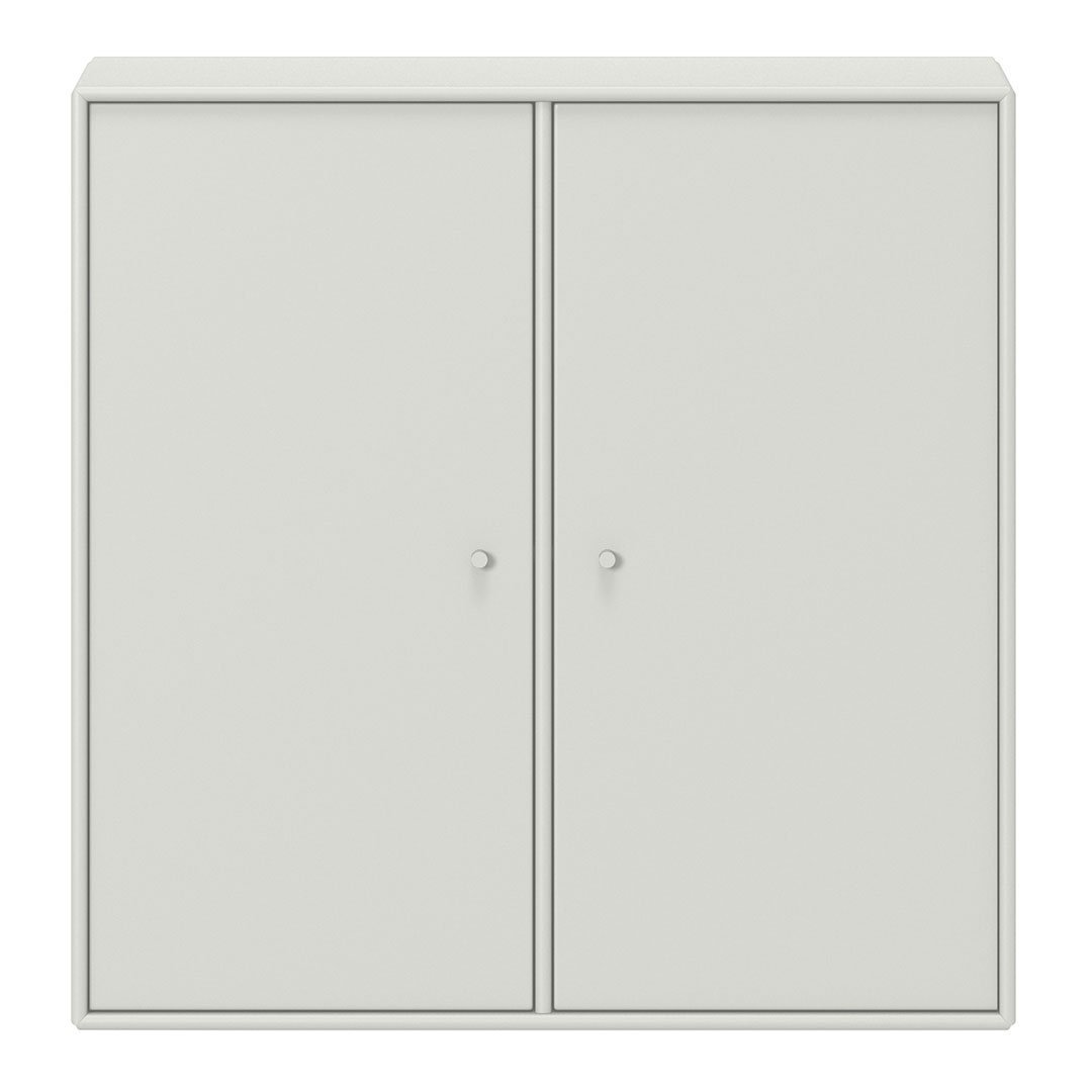 Armoire murale de couverture