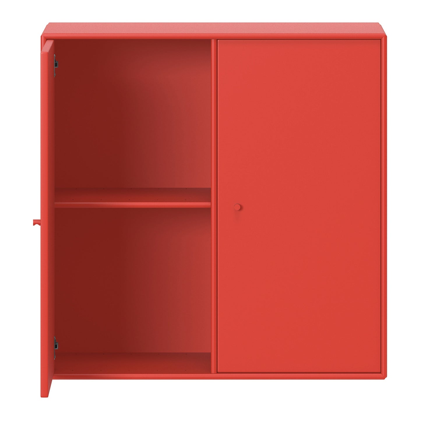 Armoire murale de couverture