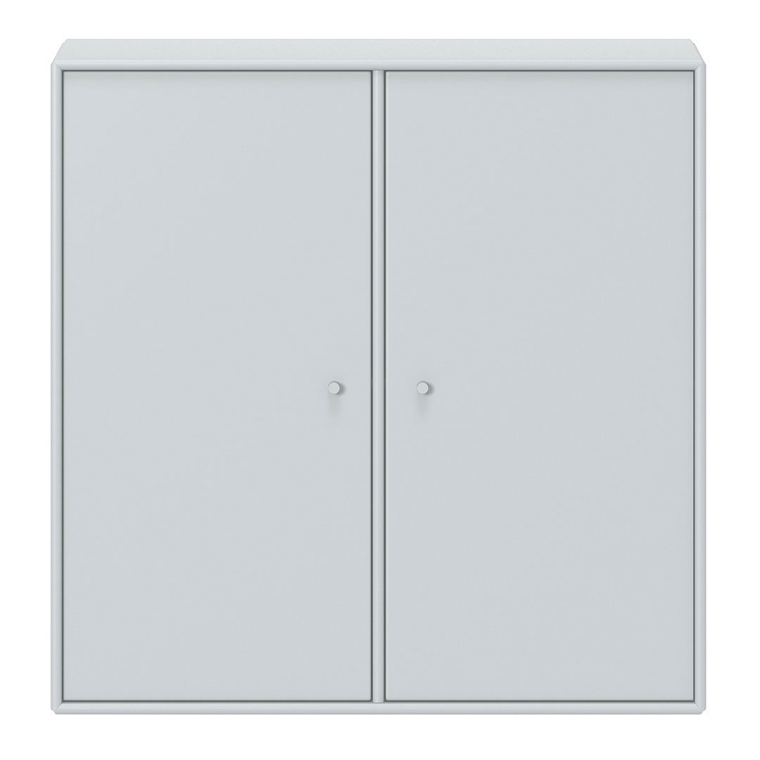 Armoire murale de couverture