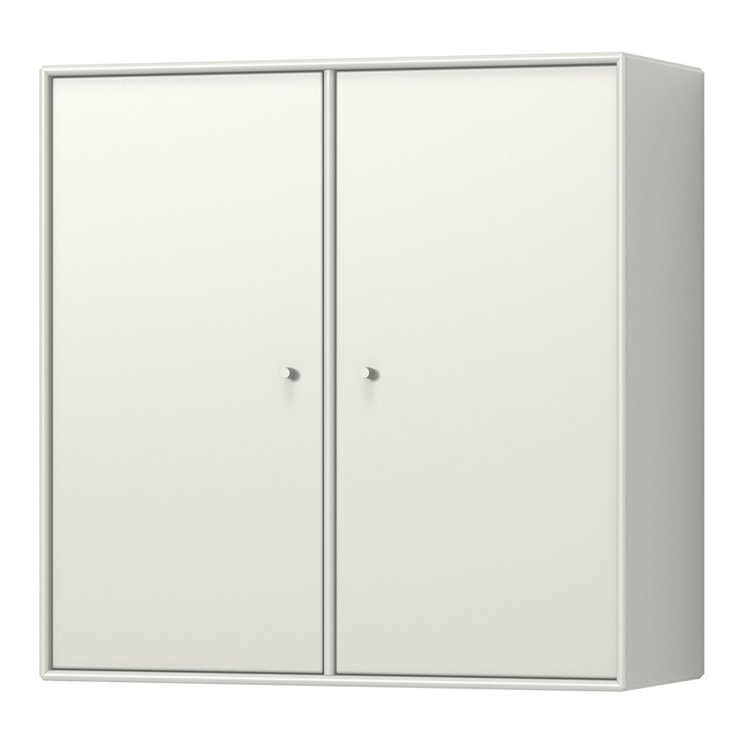 Armoire murale de couverture