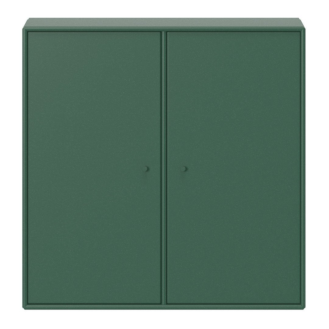 Armoire murale de couverture
