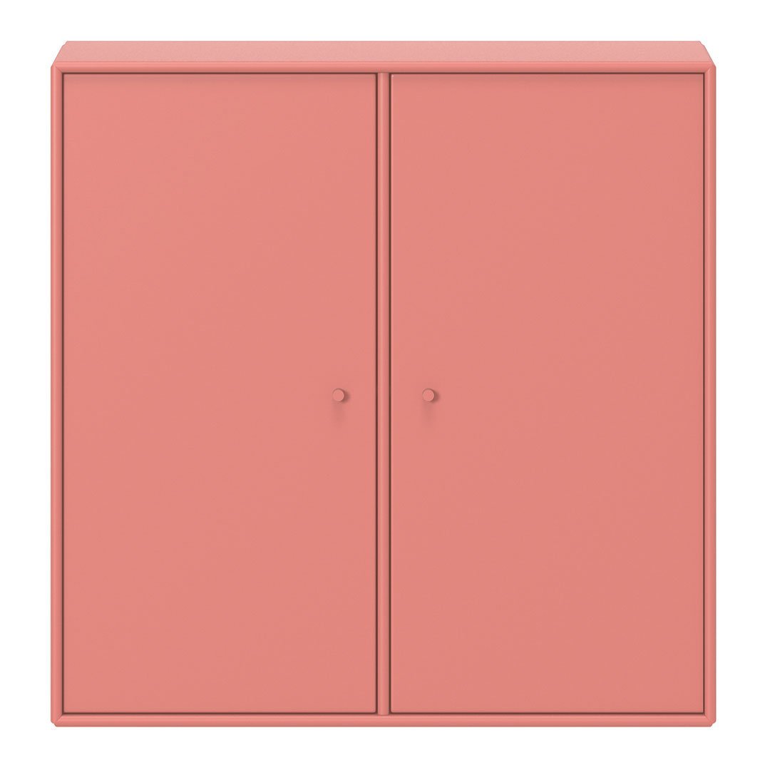 Armoire murale de couverture