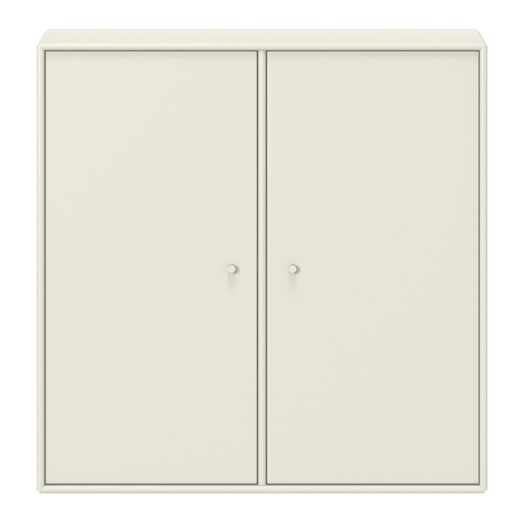 Armoire murale de couverture